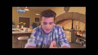 One Child, One Day (George Sear Video)