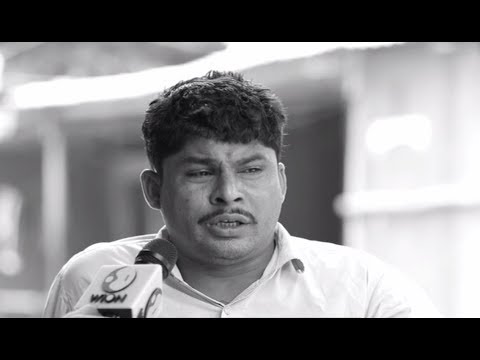 WION Focus: Life as a Pakistani Hindu