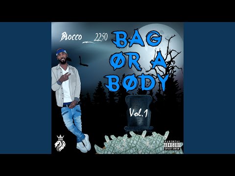 Talk About It (feat. Bliddy)