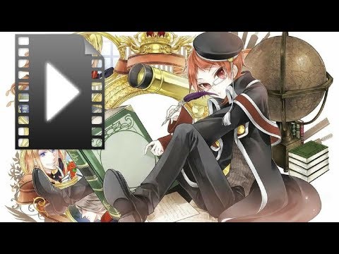 The Royal Tutor Trailer