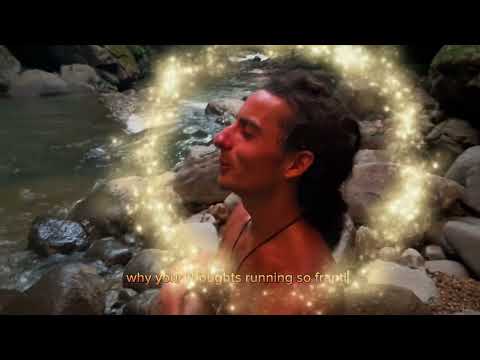 Nectar Drop (Official Music Video)