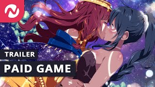 Sakura Forest Girls 2 (PC) Steam Key GLOBAL