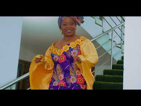 FAYA TESS "Bayebisi Nga"