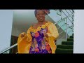 FAYA TESS Bayebisi Nga