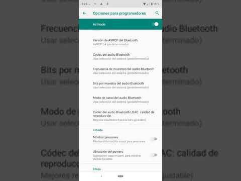 Zte Blade A5 2020 Tutorial de WiFi