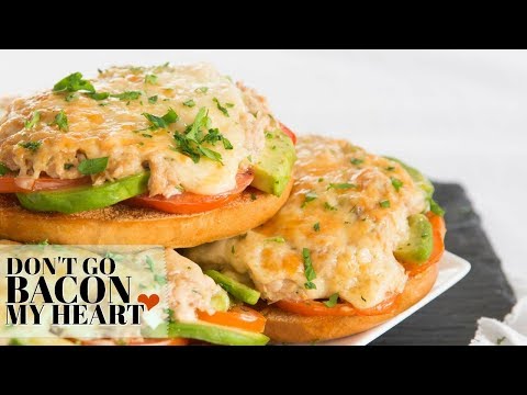 download lagu mp3 mp4 Avocado Tuna Melt, download lagu Avocado Tuna Melt gratis, unduh video klip Avocado Tuna Melt