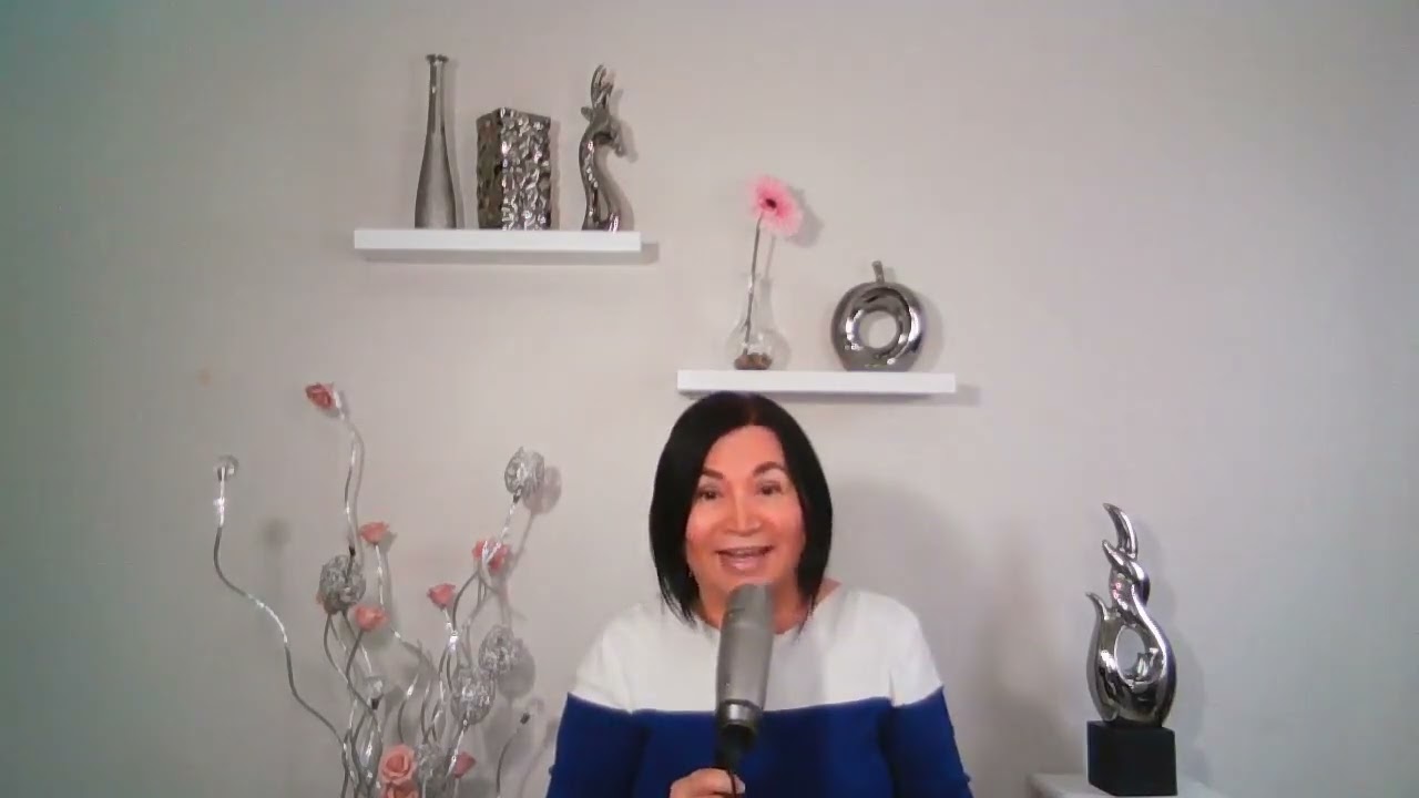 “Como defender a un Niño”