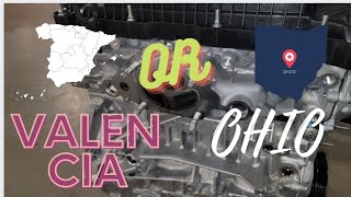 2.0 Ecoboost Coolant Intrusion - Is One Plant Build Better than another? NO and here is Why