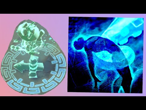 THIS illaoi ABILITY HAS ISSUES!