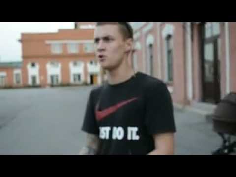 Dry aka bezza отрывок