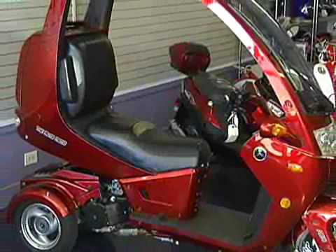 The Auto Moto.wmv