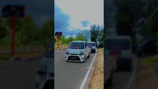 Download lagu #storywa #granmaxpickup mp3