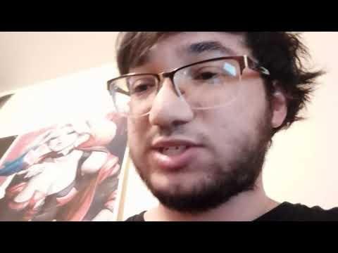 The Girl from Hoppers Book Review