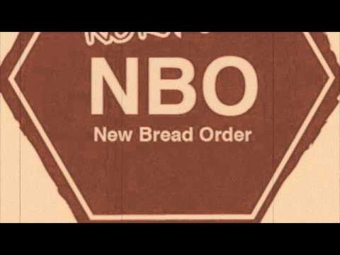 No-Maddz - Corporate Jamaica