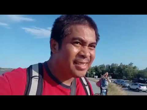 Saang beach kayo pupunta mga brother?croatia or isola ?🤔