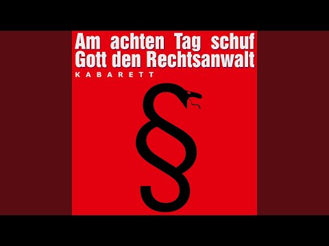 Jugendstrafrecht anhand von Rechenaufgaben