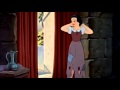 Wishing Well/One Song - Snow White and the Seven Dwarfs