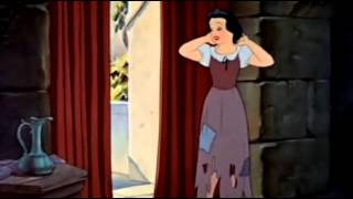 Wishing Well/One Song - Snow White and the Seven Dwarfs