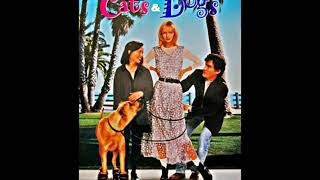 The Brand New Heavies World Keeps Spinning