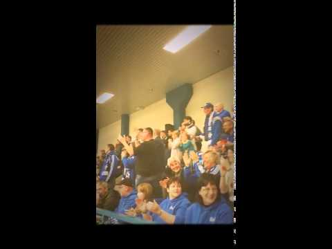 SG Freundschaft Schernebeck