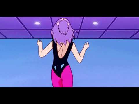 SHRVDOR - Sunday Brunch