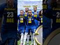 Chelsea FC Squad Vs PSG Final FIFA Club World Cup 2025 How Old They Now Footballshorts Fcwc