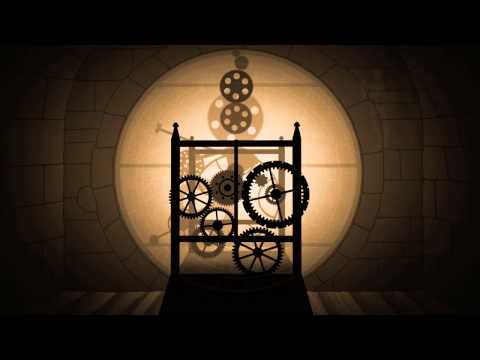 Legendy staré Prahy