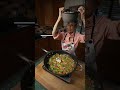 Shrimp Fried Rice