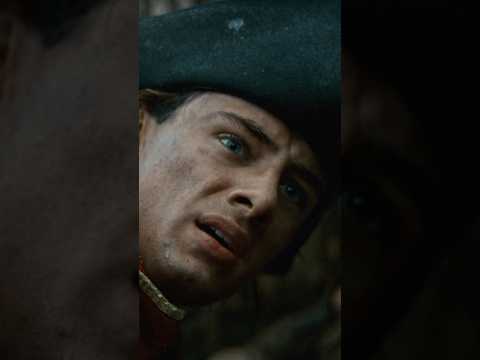 video-thumbnail