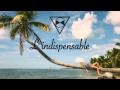 HUGEL ft. Jimmy Hennessy - Coming Home ...