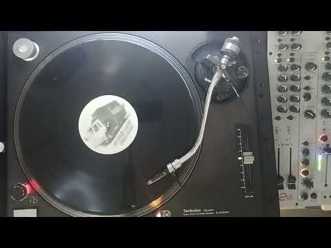 Anti Cheese Alliance–Dans La Scania B1