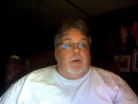 A Movie For Each Year of My Life: "Walk Don't Run" (1966)