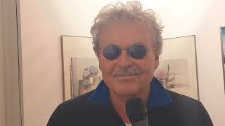 SEINE ET ST.- LAURENT   (ROCH VOISINE 1994)