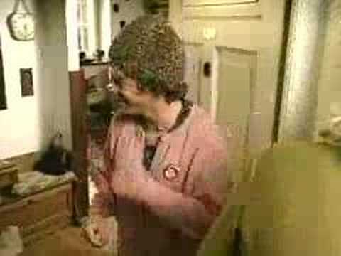 Bullyparade Outtake 6/9