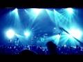 Comatose Live 