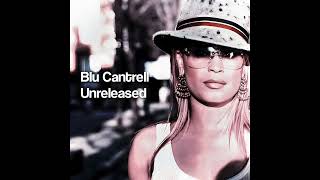 Blu Cantrell - Boy Crazy (Demo) [Audio HQ]
