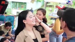 Download lagu sia sia mengharap cintamu sinka xun tidakkah kau rasakan getaran cinta viral tiktok mp3 Download lagu sia sia mengharap cintamu sinka xun tidakkah kau rasakan getaran cinta viral tiktok mp3