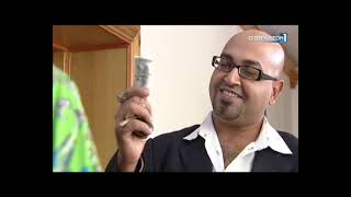 ZEBUZAR 5-qism (milliy serial) || ЗEБУЗАР 5 қисм (миллий сериал)