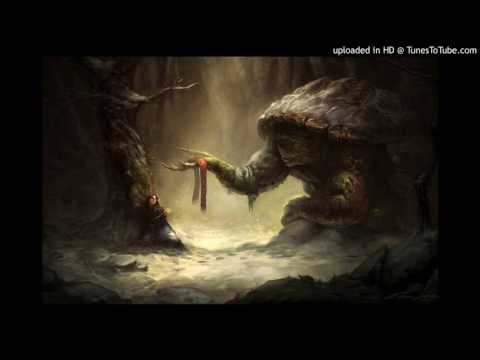 Dave Dope & Inacopia - Destroy You