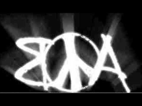 Band Ohne Anspruch - Ein Paar Unbekannte Tracks