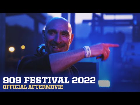 909-festival-2022