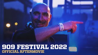 909-festival-2022
