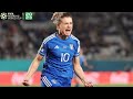 South Africa vs Italy Women's World Cup 2023 Full Match | Fifa Women's World Cup 2023