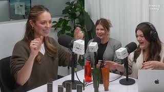 Claudia Sulewski on Her Viral Self-Care Brand Cyklar, Early YouTube Fame &  Her Skincare Secrets