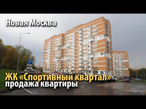 Продается 1-комнатная квартира, Харлампиева ул., 50к3