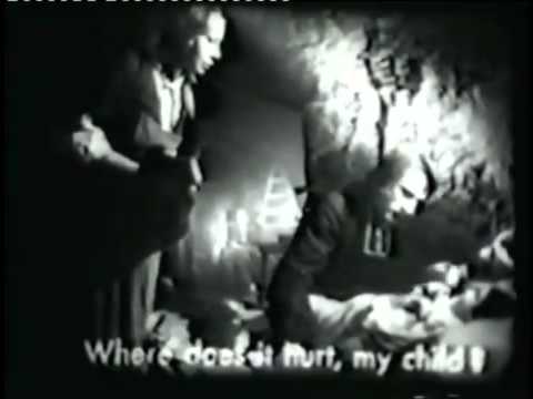 download lagu mp3 mp4 Priest And Devil, download lagu Priest And Devil gratis, unduh video klip Priest And Devil