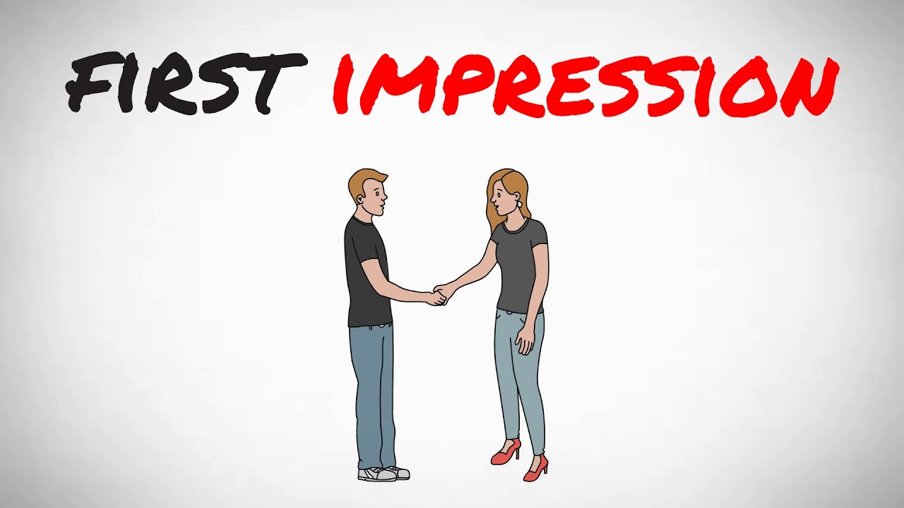 How to Attract People? | Start Conversation and Make Friends | Communication Skills for Students