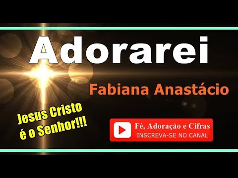 Adorarei - Douglas André