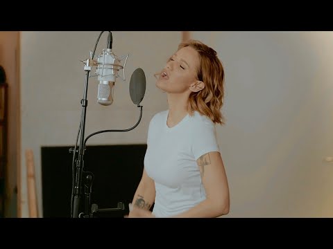 Mala Frank - Inside Out