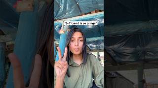 Download lagu Please #shorts #viral #fyp #trending mp3